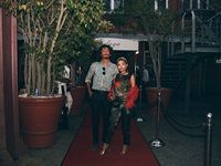 Beluga unveils new offerings