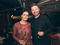 Beluga unveils new offerings