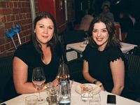 Beluga unveils new offerings