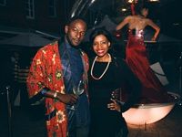 Beluga unveils new offerings