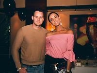 Beluga unveils new offerings