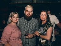 Beluga unveils new offerings