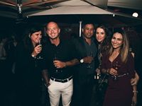 Beluga unveils new offerings