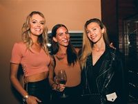 Beluga unveils new offerings