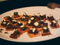 Beluga unveils new offerings