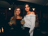 Beluga unveils new offerings