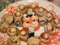 Beluga unveils new offerings