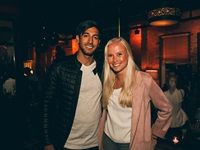 Beluga unveils new offerings