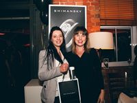 Beluga unveils new offerings