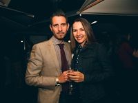 Beluga unveils new offerings