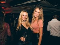 Beluga unveils new offerings