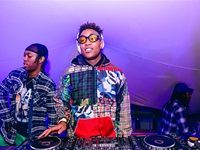 Frank Casino, DJ Speedsta
