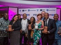 MMA SA Smarties Awards 2017