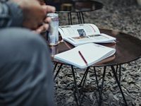 Red Bull Amaphiko Film Festival