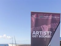 021 Playbook Hub Play Session held in CT