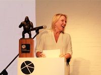 2017 Design Foundation Awards held in CT