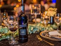 Qhubeka hands over bikes in Paarl