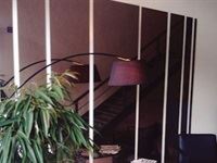 Blackline Interiors office opening