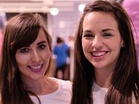 Totalsports Women opens at Canal Walk