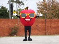 Aquellé boosts its #SpreadTheJoySA summer campaign