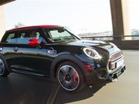 The 2017/18 Cars.co.za Consumer Awards winners