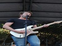 Crash Test Dummies Cape Town