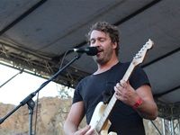 Crash Test Dummies Cape Town