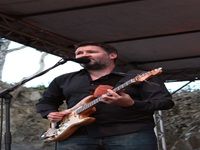 Crash Test Dummies Cape Town