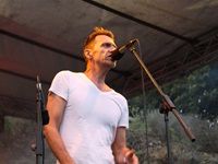 Crash Test Dummies Cape Town