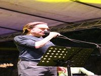 Crash Test Dummies Cape Town