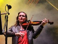 Crash Test Dummies Cape Town