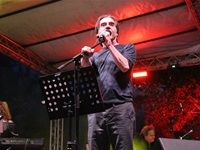 Crash Test Dummies Cape Town