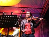 Crash Test Dummies Cape Town