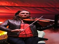 Crash Test Dummies Cape Town