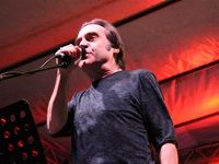 Crash Test Dummies Cape Town