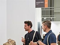 2018 Investec Cape Town Art Fair