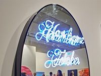 2018 Investec Cape Town Art Fair