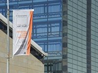 2018 Investec Cape Town Art Fair