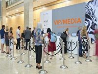 2018 Investec Cape Town Art Fair