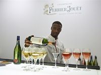 2018 Investec Cape Town Art Fair