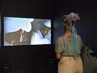 2018 Investec Cape Town Art Fair