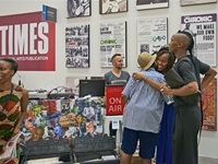 2018 Investec Cape Town Art Fair