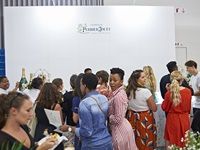 2018 Investec Cape Town Art Fair