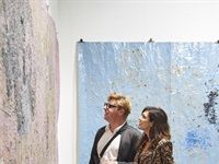 2018 Investec Cape Town Art Fair