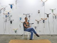 2018 Investec Cape Town Art Fair