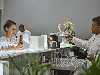 2018 Investec Cape Town Art Fair