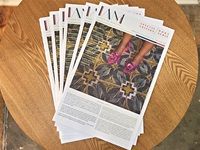 2018 Investec Cape Town Art Fair