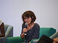 2018 Investec Cape Town Art Fair