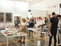 2018 Investec Cape Town Art Fair