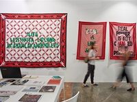 2018 Investec Cape Town Art Fair